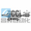 QGD-P-OO-125B-50，QGD-P-OO-160B-50，QGD-P-OO-200B-50，QGD-P-OO-250B-50，大型氣缸