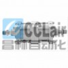 QGD-B-00-125-B50，QGD-B-00-160-B50，QGD-B-00-200-B50，QGD-B-00-250-B50，大型氣缸