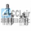 QGS-Y-CB-20-5，QGS-Y-CB-20-10，QGS-Y-OO-25-5，QGS-Y-OO-25-10，短行程氣缸
