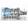 QGD-T-CB-160R-100，QGD-T-CB-180R-100，QGD-T-CB-200R-100，QGD-T-CB-250R-100，大型氣缸，