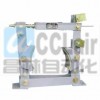 TJ2-200/100,TJ2-300/200,交流電磁制動器，
