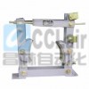 TJ2A-100,TJ2A-200,TJ2A-300,TJ2A-400,節(jié)能電磁塊式制動(dòng)器，
