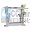 TZ2-100，TZ2-200/100，TZ2-200，TZ2-300/200，TZ2-300，直流電磁制動器