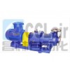 80CQG-50-200,100CQG-80-160,100CQG-65-200，耐高溫磁力驅動離心泵