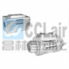 ZF-304-A-01-10，ZF-304-A-01-15，ZF-304-A-01-20，ZF-304-A-01-25，氣控管道閥