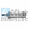 QGZ-K-CB-40B-25，QGZ-K-CB-40R-25，QGZ-K-CB-40H-25，QGZ-K-CB-40N-25，中型氣缸