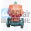 GMF-40-C-3，GMF-50-C-3，GMF-65-C-3，GMF-80-C-3，氣動(dòng)隔膜閥,