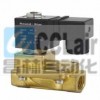 SLP-10， SLP-15 ，SLP-20， SLP-25， SLP-35 ，SLP-40， SLP-50，先導(dǎo)式電磁閥 ,