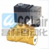 JT5231001，JT5231003，JT5231005，JT5231010，高壓高溫電磁閥 ,