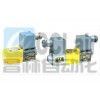 24GDBP-H6B-T,24GDBJ-H6B-T,24GDBC-H6B-T,24GDBH1-H6B-T, 隔爆電磁換向閥