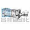 QGZ-CB-80B-100，QGZ-CB-40R-100，QGZ-CB-40H-100，QGZ-CB-40N-100，中型氣缸,