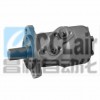 BMR-250,BMR-300,BMR-320,BMR-350,BMR-400,液壓擺線(xiàn)馬達(dá),