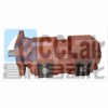 CBG2080/CMG2080，CBG2100/CMG2100，雙聯(lián)泵,
