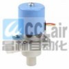 YCWS5 ，放水電磁閥,