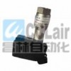 VR3200-01，VR3201-01，壓力開關(guān)
