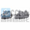 IVP21，IVP231，IVP32，IVP41，IVP42，IVP43，子母葉片固定容量泵浦,