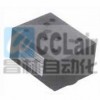 CVA-06，CVB-02，CVB-03，CVB-06，CVT-02，CVT-03，疊加式單向閥 ,