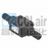 TVCB-06，TVCW-02，TVCW-03，TVCW-06，疊加式單向節(jié)流閥