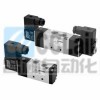 HVE4110，HVE4111，HVE4240，HVE4241，HVE3231，5口電磁閥,