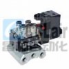 VEB1110，VEB1111，VEB1120，VEB1121，VEB1210，VEB1211，5口電磁閥,