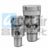 AME150，AME250，AME350，AME450，AME550，AME650，微霧分離器,