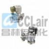 YDMF-40，YDMF-50，YDMF-62，YDMF-76，淹沒式電磁脈沖閥