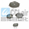 YD-T75，YD-T50，YD-T40，YD-T25，脈沖閥膜片