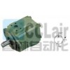 VQ25-26,VQ25-32,VQ25-38,VQ25-43,VQ25-52，高壓改良型定量葉片泵