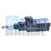 PPG-02-30,PPG-02-80,PPG-02-180,PPG-02-250,PPG-02-315，閉環(huán)回路超高響應(yīng)比例壓力閥