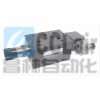 MHF-03-P-D1-20，MHF-03-P-D1-10，MHF-03-P-D2-20，MHF-03-P-D2-10，流量控制閥,