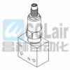 VRVL08-20，調(diào)壓閥,