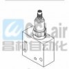 VRVL12-26，調(diào)壓閥,
