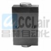 VPCL-08,插入式引導止逆閥,