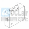VCKL-02，引導(dǎo)止逆閥,