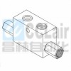 PCK-02，PCK-03，PCK-04，引導(dǎo)式止逆閥,