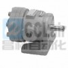 VPNC-23，VPNC-26，VPNC-30，VPNC-36，VPNC-39，固定容量葉片泵,