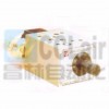 MTSP-03-A1，MTSP-03-A2，MTSP-03-D1，MTSP-03-D2，疊加電磁節(jié)流閥,