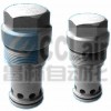 CCV-122，CCV-162，CCV-T16，CCV-T18，插裝式單向閥,