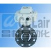 D971X-10，D971X-16，D971X-1.0P,D971X-1.6P,電動(dòng)塑料蝶閥(RPP,UPVC,CPVC,PVDF)
