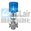 ZRSN-6.4，ZRSN-16，ZRSN-40，ZRSN-64，電動單(雙)座調(diào)節(jié)閥