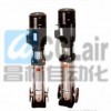 QDL8-120,QDL8-140,QDL8-160,QDL8-180,QDL8-200，輕型多級離心泵