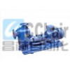 200ZW280-28 ，250ZW420-20 ，300ZW800-14 ，ZW自吸無堵塞排污泵
