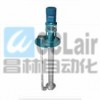 50FYB-25A，50FYB-40，50FYB-40A，65FYB-16，65FYB-16A，F(xiàn)YB型不銹鋼液下泵,