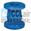 HC42X-1.0P，HC42X-1.6P，HC42X-10P，HC42X-16P，靜音式止回閥