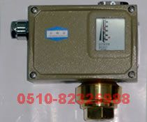 0811607 0811707 0811807 壓力控制器