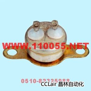 JVD-1M 船用繼電器