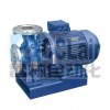 ISWH32-200A,ISWH40-100,ISWH40-100A,ISWH40-125,臥式不銹鋼管道離心泵