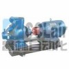 1.5W-80，W雙旋渦泵