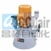 65WFB-A,65WFB-AD,65WFB-B,65WFB-BD,65WFB-C,WFB型無(wú)密封自控自吸泵