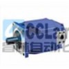 A4FO40/32R-NTC12,A4FO71/10R-VZB25,A4FO71/10R-PZB25,,軸向柱塞固定定量泵,力士樂REXROTH,德國力士樂
